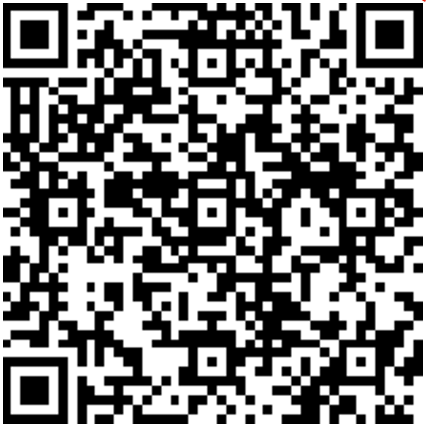 qr_code_alttext Winterwanderung von der Grütschalp nach Mürren