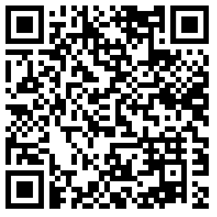 qr_code_alttext Wanderung auf dem «Sentier de l'abricot» in Saxon