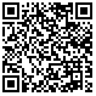 Scanner le code QR et télécharche cette rando sur votre mobile.