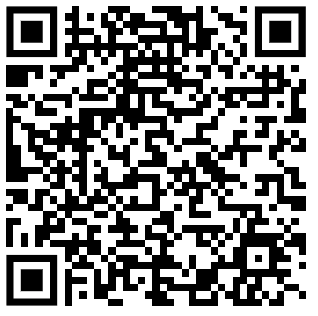 qr_code_alttext Wanderung durch Obstplantagen von Amriswil nach Sulgen