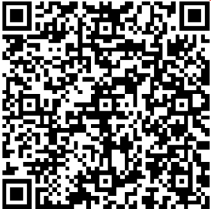 qr_code_alttext Wanderung rund um den Greifensee