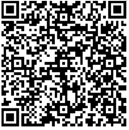 QR-Code scannen und diese Tour direkt aufs Handy laden.