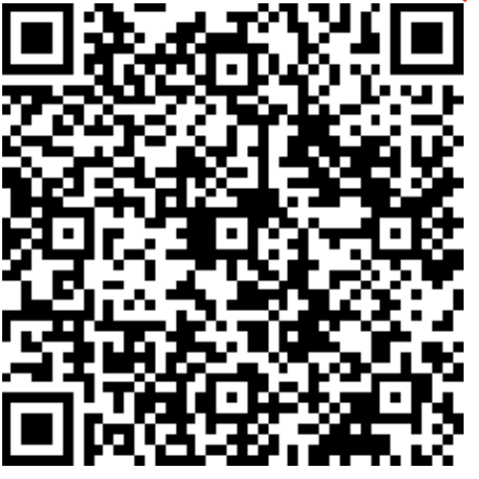 QR-Code scannen und diese Tour direkt aufs Handy laden.