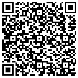 QR-Code scannen und Tour aufs Handy laden