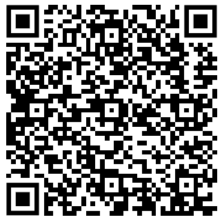 QR-Code scannen und diese Tour direkt aufs Handy laden.