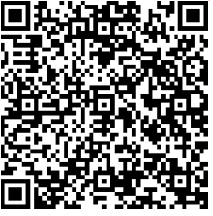 qr_code_alttext Winterwanderung vom Niederhorn nach Waldegg