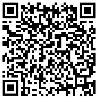 qr_code_alttext Rundwanderung zum Chinzig Chulm