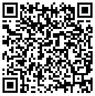 QR-Code scannen und diese Tour direkt aufs Handy laden.