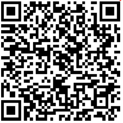 QR-Code scannen und diese Tour direkt aufs Handy laden.