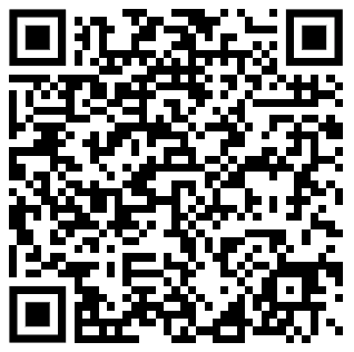 qr_code_alttext Rundwanderung zu den Thurfällen und zum Gräppelensee