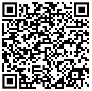 QR-Code scannen und diese Tour direkt aufs Handy laden.