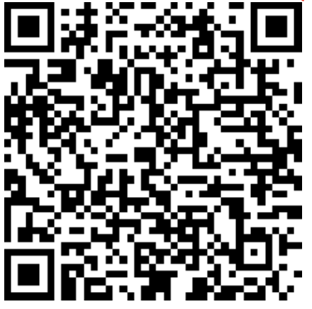qr_code_alttext Schneeschuhtour von der Rotenflue zum Furggelenstock