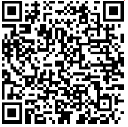 Scanner le code QR et télécharche cette rando sur votre mobile.