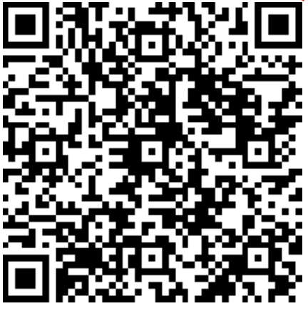 qr_code_alttext Winterwanderung auf dem Breitenfeld Panoramaweg