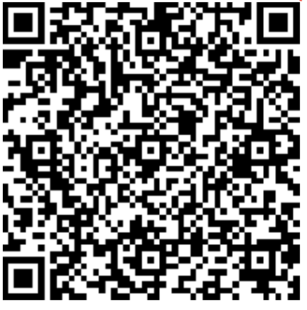 qr_code_alttext Wanderung in der Maschwander Allmend