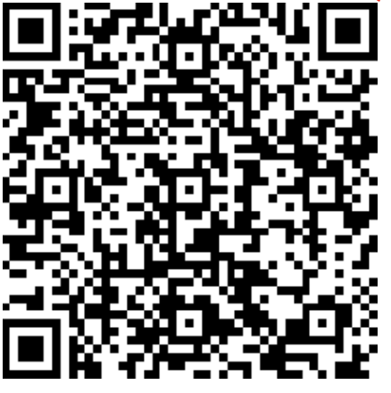 qr_code_alttext Gipfelwanderung Grange Neuve - Le Suchet