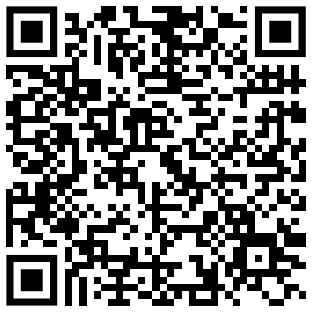 qr_code_alttext Rundwanderung von Turbenthal über den Schauenberg