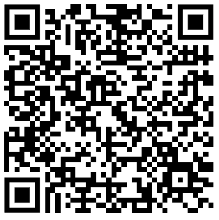 QR-Code scannen und diese Tour direkt aufs Handy laden.