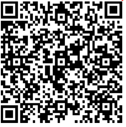 qr_code_alttext Wanderung von Ecoteaux nach Châtillens