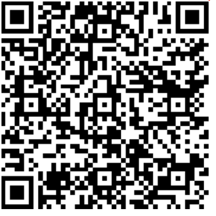 qr_code_alttext Uferwanderung von Posieux zum Kloster Hauterive