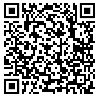 Scanner le code QR et télécharche cette rando sur votre mobile.