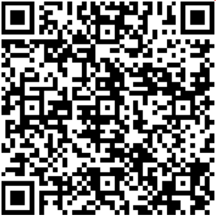 qr_code_alttext Winterwanderung in der Region Euthal - Unteriberg