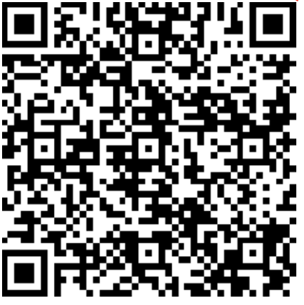 QR-Code scannen und diese Tour direkt aufs Handy laden.