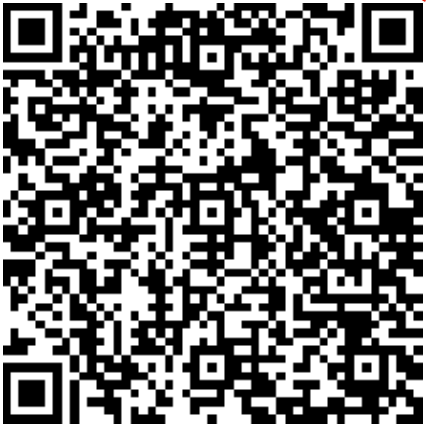 qr_code_alttext Winterwanderung Schärmtanne-Rundweg in Adelboden