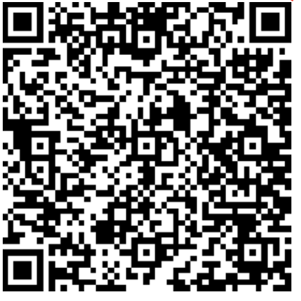 qr_code_alttext Wanderung von Buch am Irchel nach Teufen