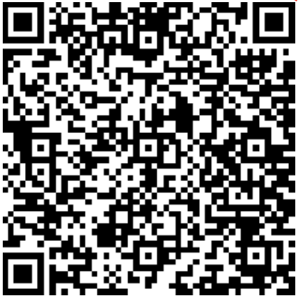 QR-Code scannen und diese Tour direkt aufs Handy laden.