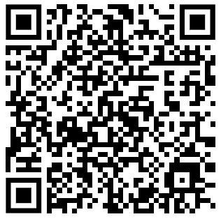 QR-Code scannen und Tour aufs Handy laden