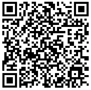 QR-Code scannen und diese Tour direkt aufs Handy laden.