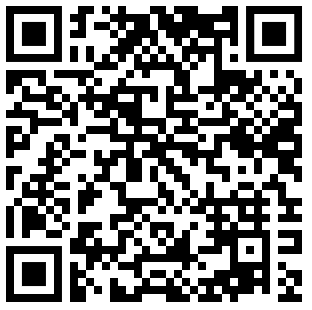 QR-Code scannen und Tour aufs Handy laden