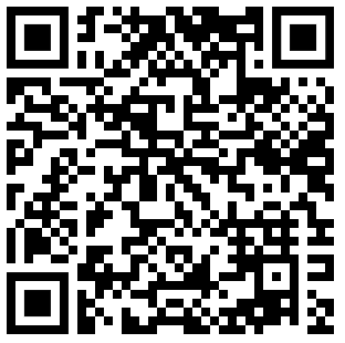 Scanner le code QR et télécharche cette rando sur votre mobile.