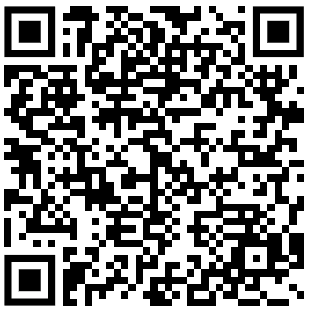 QR-Code scannen und Tour aufs Handy laden