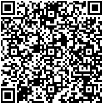 QR-Code scannen und diese Tour direkt aufs Handy laden.