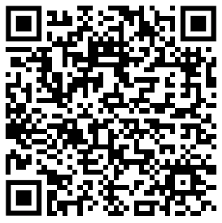 QR-Code scannen und Tour aufs Handy laden