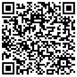 QR-Code scannen und diese Tour direkt aufs Handy laden.