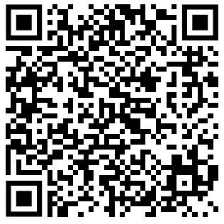 Scanner le code QR et télécharche cette rando sur votre mobile