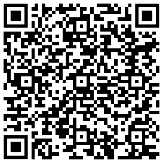 QR-Code scannen und Tour aufs Handy laden
