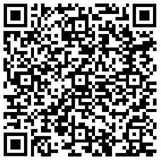 qr_code_alttext Gipfelwanderung zum Niederbauen Chulm