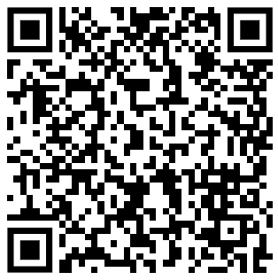 QR-Code scannen und diese Tour direkt aufs Handy laden.