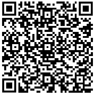 QR-Code scannen und Tour aufs Handy laden