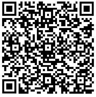 Scanner le code QR et télécharche cette rando sur votre mobile.