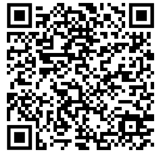 QR-Code scannen und Tour aufs Handy laden
