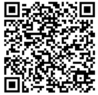 QR-Code scannen und diese Tour direkt aufs Handy laden.