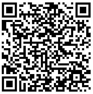 Scanner le code QR et télécharche cette rando sur votre mobile.