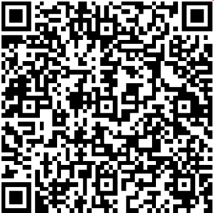 QR-Code scannen und diese Tour direkt aufs Handy laden.