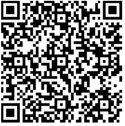 Scanner le code QR et télécharche cette rando sur votre mobile.