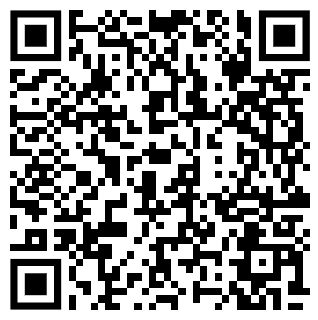 QR-Code scannen und Tour aufs Handy laden